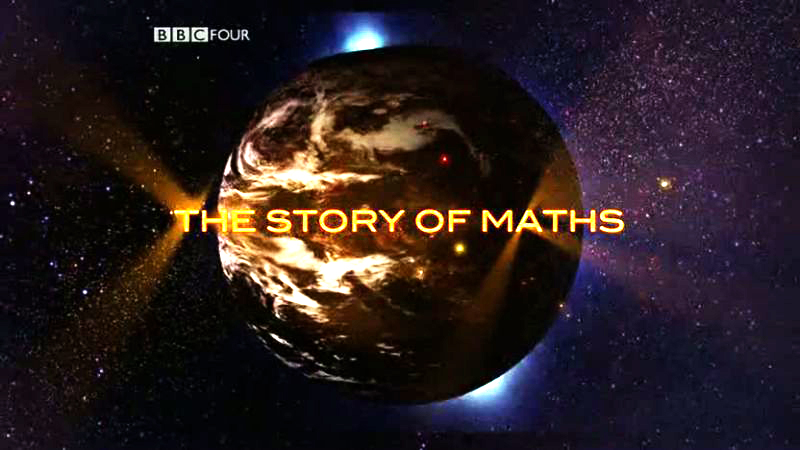 The-Story-of-Maths.jpg